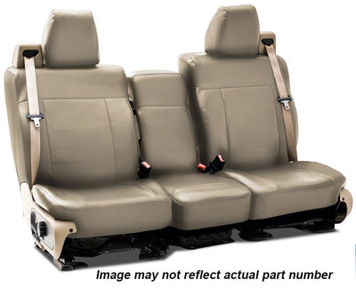 COVERKING auto part