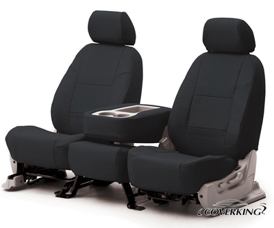 COVERKING auto part