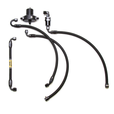 Chase Bays auto part
