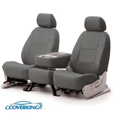COVERKING auto part