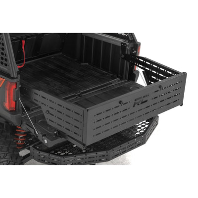Rough Country auto part
