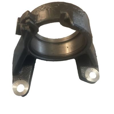 Dorman auto part