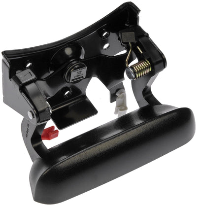 Dorman auto part