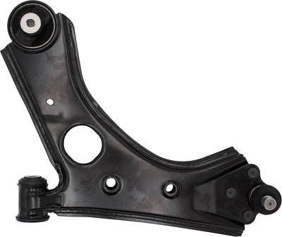 CONTROL ARM