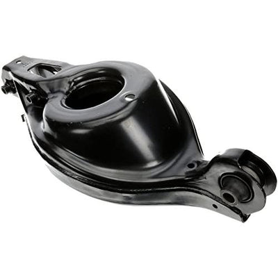 Dorman control arms