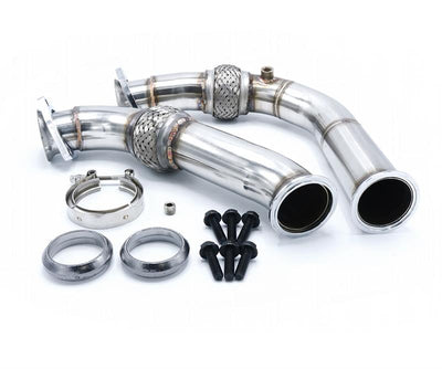 Dieselsite auto part