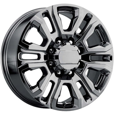Wheel Pros, LLC auto part