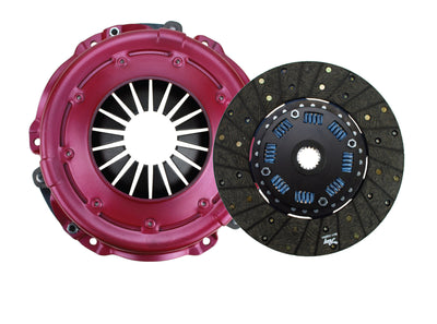 Ram Clutch auto part