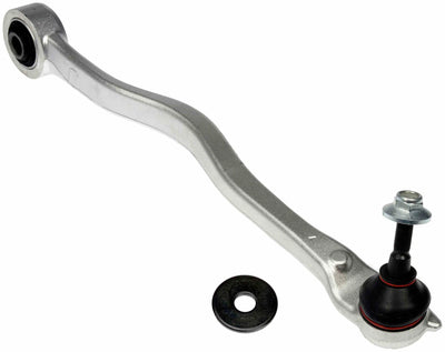 Dorman auto part