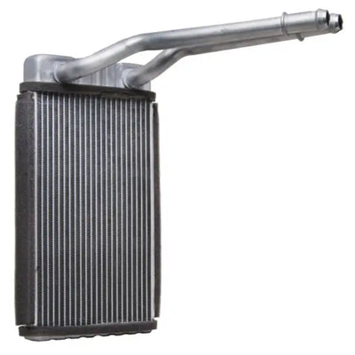 Gates auto part