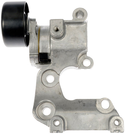 Dorman auto part