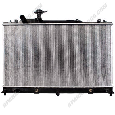 Denso auto part