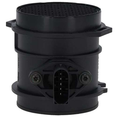 MOTORAD auto part