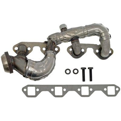 Dorman auto part