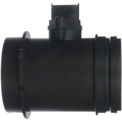 DELPHI auto part