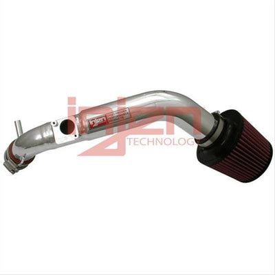 Injen auto part