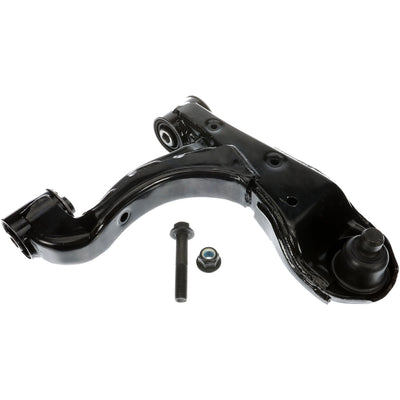 Dorman control arms