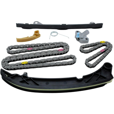 Cloyes Gear & Products auto part
