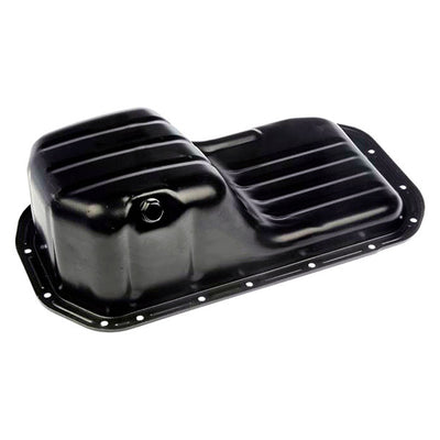 Dorman auto part