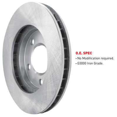 R1 Concepts auto part
