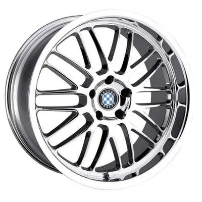 Wheel Pros, LLC auto part