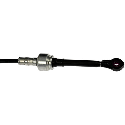 Dorman auto part