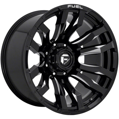 Wheel Pros, LLC auto part