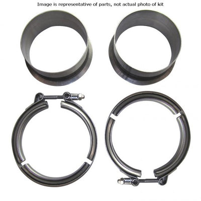 Pacbrake auto part