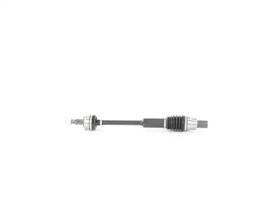 ALL NEW CV AXLE