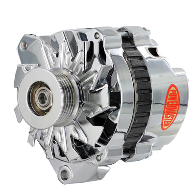 Powermaster auto part
