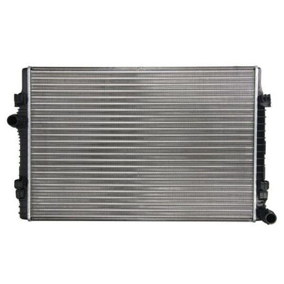 Hella auto part