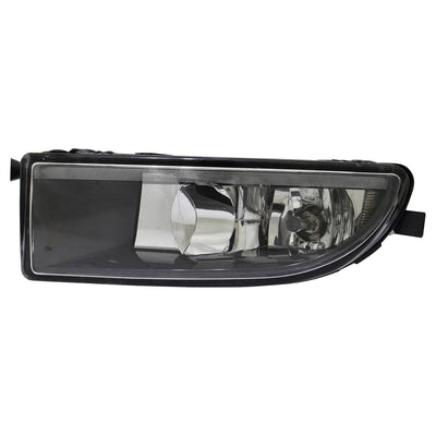 TYC auto part