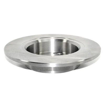 Stoptech auto part