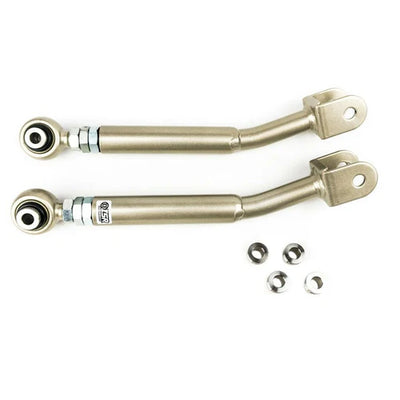 ISR Performance auto part