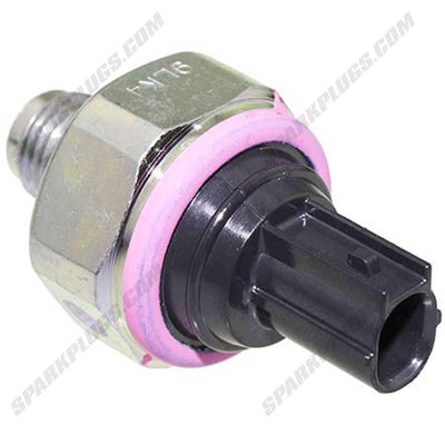 NGK auto part