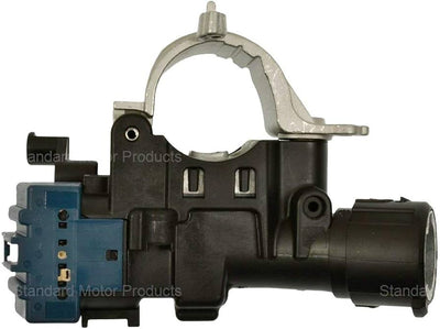 STANDARD IGN auto part