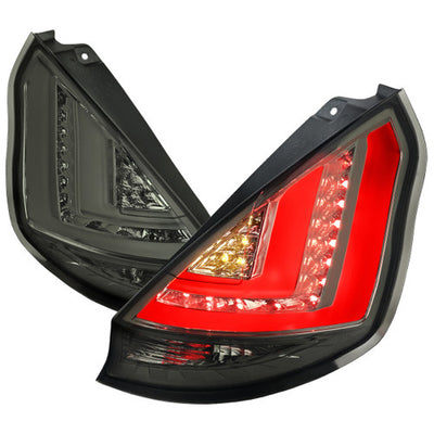 SPEC D TUNING auto part