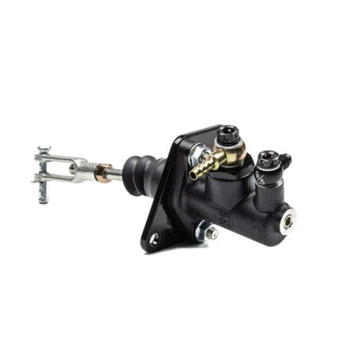 Chase Bays auto part