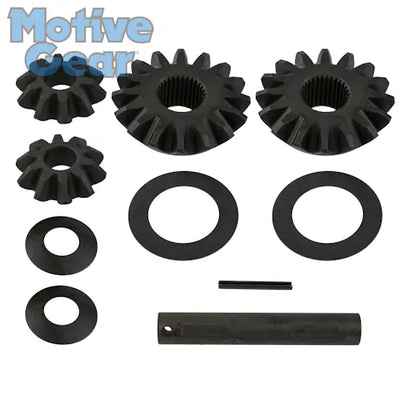 Motive Gear auto part