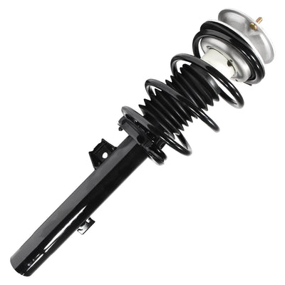 UNITY AUTOMOTIVE auto part