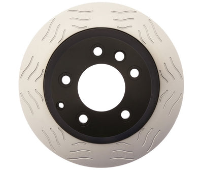 Raybestos Brakes auto part