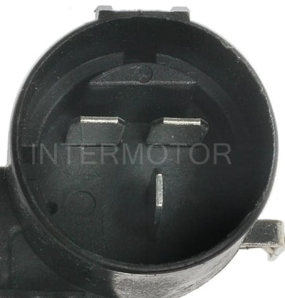 STANDARD IGN auto part