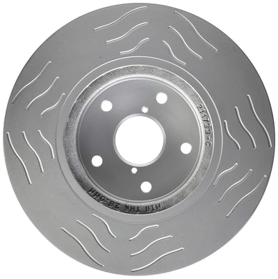 Raybestos Brakes auto part
