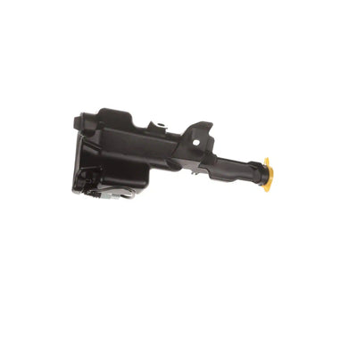 Dorman auto part