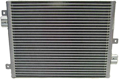 Clevite auto part