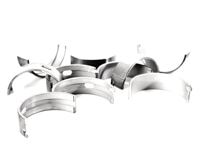 Mahle auto part
