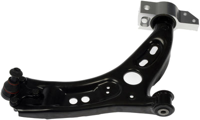 Dorman control arms