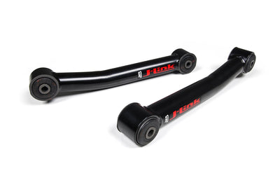 JKS Manufacturing auto part