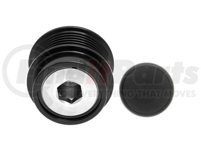 Gates auto part