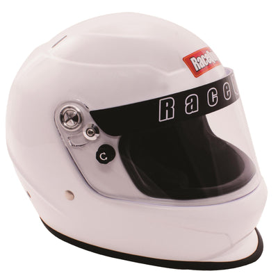 Racequip auto part